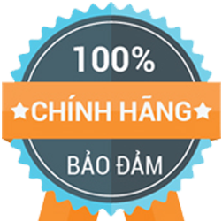 chinh hang icon