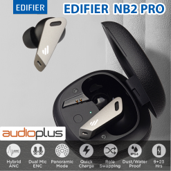 NB2 pro all function 900x900 png