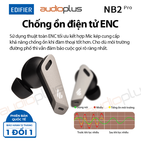 NB2 pro enc 900x900 png