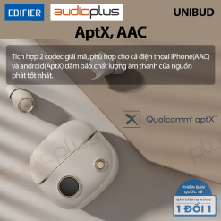 unibud aptX 900x900