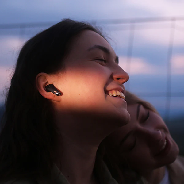 Edifier Neobuds S - Tai nghe True Wireless Snapdragon Sound