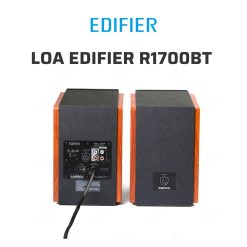 EDIFIER R1700BT loa 04