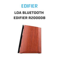 EDIFIER R2000DB loa bluetooth 03