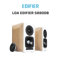 Edifier S880DB loa 02 1