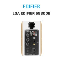 Edifier S880DB loa 03 1