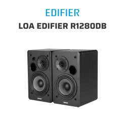 EDIFIER R1280DB loa 03