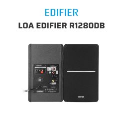 EDIFIER R1280DB loa 05