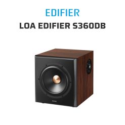 Edifier S360DB loa 04