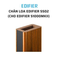 EDIFIER SS02 chan loa cho EDIFIER S1000MKII 03