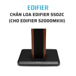 EDIFIER SS02C chan loa cho EDIFIER S2000MKIII 05