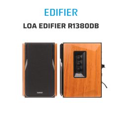 Edifier R1380DB loa 03