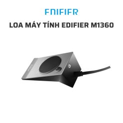 EDIFIER M1360 loa may tinh 04