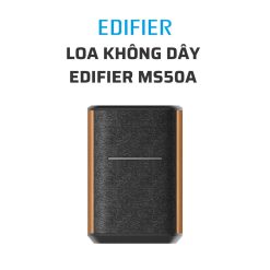 EDIFIER MS50A loa khong day 02