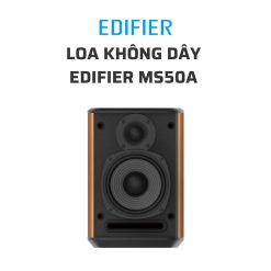 EDIFIER MS50A loa khong day 03