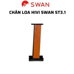 Chân loa HIVI SWAN ST3.1