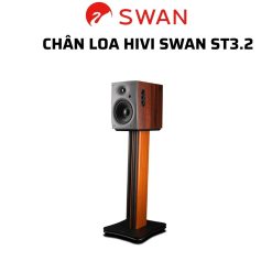 Chân loa HIVI SWAN ST3.2