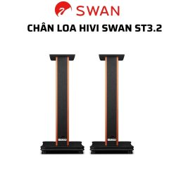 Chân loa HIVI SWAN ST3.2