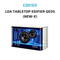 Loa tabletop EDIFIER QD35 (New-X)