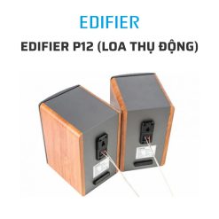 EDIFIER P17 loa thu dong 03 1