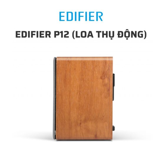 EDIFIER P17 loa thu dong 04 1