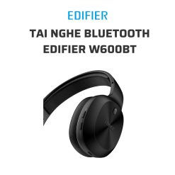 Edifier W600BT tai nghe bluetooth 02 1
