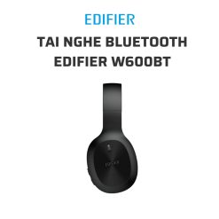 Edifier W600BT tai nghe bluetooth 03 1