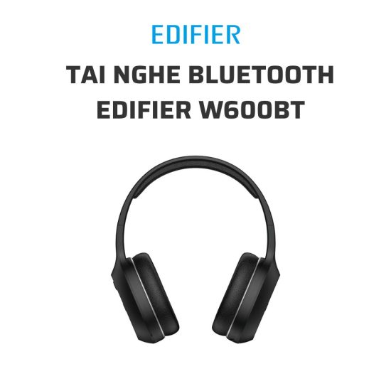 Edifier W600BT tai nghe bluetooth 04 1