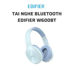 Edifier W600BT tai nghe bluetooth 05 1