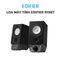 Edifier R19BT Loa may tinh 02