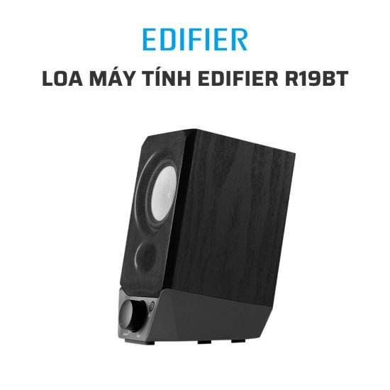 Edifier R19BT Loa may tinh 04
