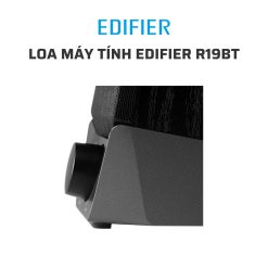 Edifier R19BT Loa may tinh 05