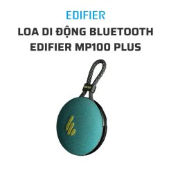 Loa di dong bluetooth EDIFIER MP100 Plus 02