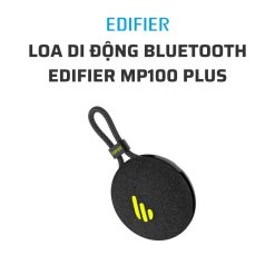 Loa di dong bluetooth EDIFIER MP100 Plus 04
