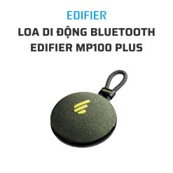 Loa di dong bluetooth EDIFIER MP100 Plus 05