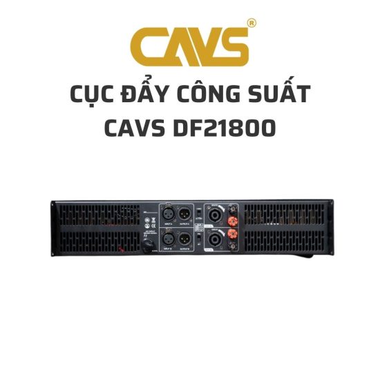 CAVS DF21800 Cuc day cong suat 03