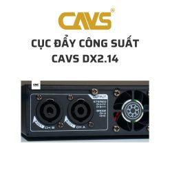 CAVS DX2.14 Cuc day cong suat 02 3
