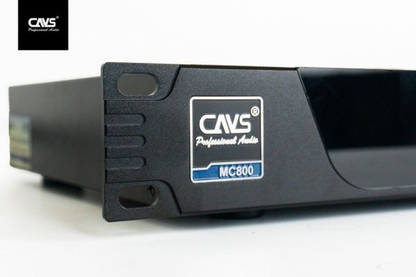 CAVS MC800 Quan ly nguon 103