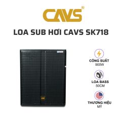 CAVS SK718 LOA SUB HOI 01 1