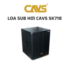 CAVS SK718 LOA SUB HOI 03 1