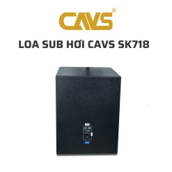 CAVS SK718 LOA SUB HOI 04 1