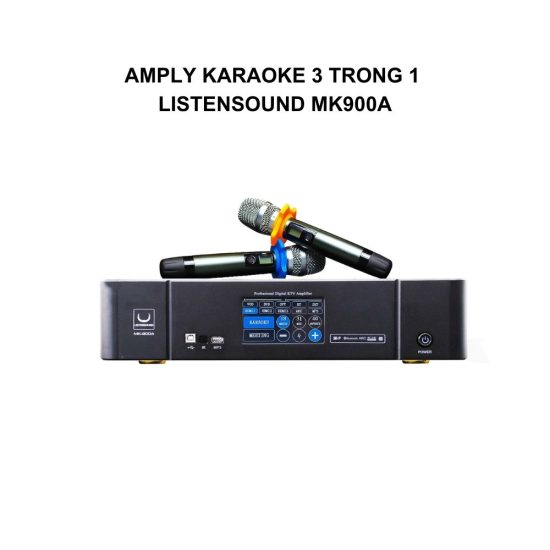 dan karaoke 03 1