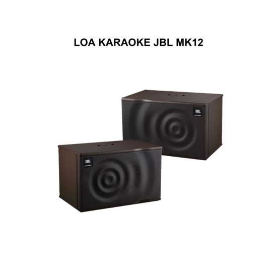 loa karaoke h3 1