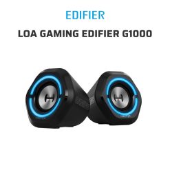 Loa Gaming Edifier G1000