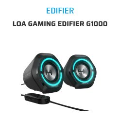 Loa Gaming Edifier G1000