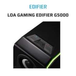 Loa Gaming Edifier G5000