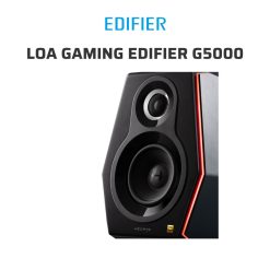 Loa Gaming Edifier G5000