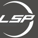 thương hiệu LSP