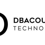 logo dbacoustic h1