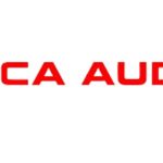 sản phẩm thương hiệu suca audio