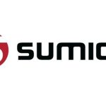 Sản phẩm thương hiệu SUMICO